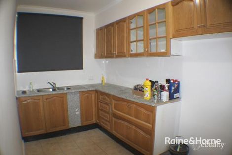 8/107 Gordon St, Footscray, VIC 3011