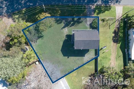 Property photo of 17 Kummari Road Wangi Wangi NSW 2267