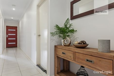 Property photo of 10 Plum Street Craigieburn VIC 3064