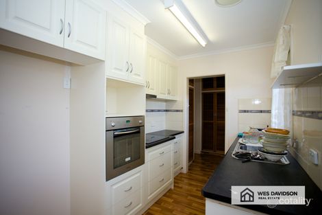 Property photo of 2/7 Roberts Avenue Horsham VIC 3400