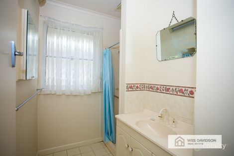 Property photo of 2/7 Roberts Avenue Horsham VIC 3400
