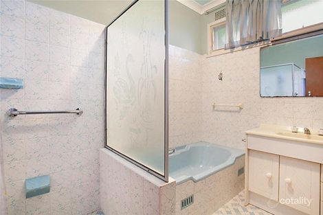 Property photo of 4 Kiah Place Merewether NSW 2291