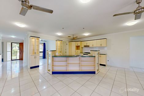 Property photo of 19 Biglow Court Douglas QLD 4814