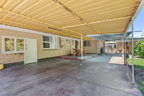 Property photo of 18 Bishop Road Middle Swan WA 6056