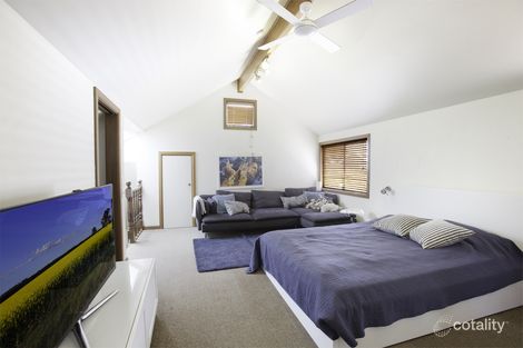 Property photo of 4 Collingwood Street Manly NSW 2095