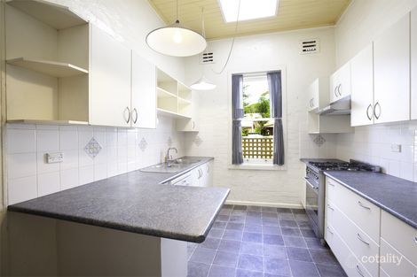 Property photo of 4 Collingwood Street Manly NSW 2095