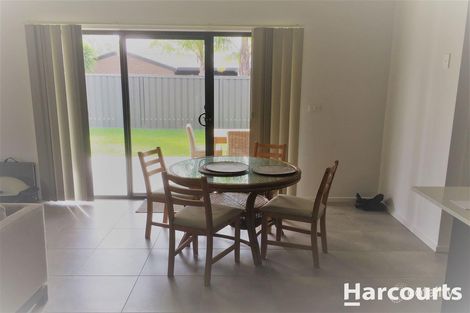 6/15 River Rd, Horsham, VIC 3400
