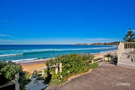 9/37 Ocean View Dr, Wamberal, NSW 2260
