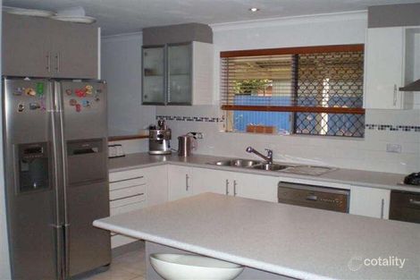 Property photo of 2 Tyrant Close Willetton WA 6155