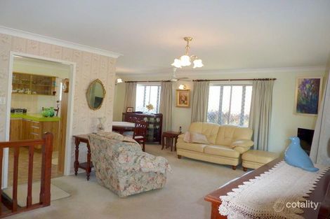 Property photo of 25 Bellview Street Caboolture QLD 4510