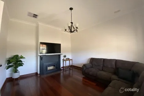 Property photo of 22 Gairdner Street Northam WA 6401