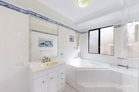 Property photo of 19 Biglow Court Douglas QLD 4814