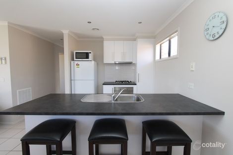 Property photo of 8 Cherlin Drive Warrnambool VIC 3280