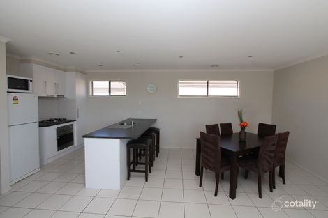 Property photo of 8 Cherlin Drive Warrnambool VIC 3280