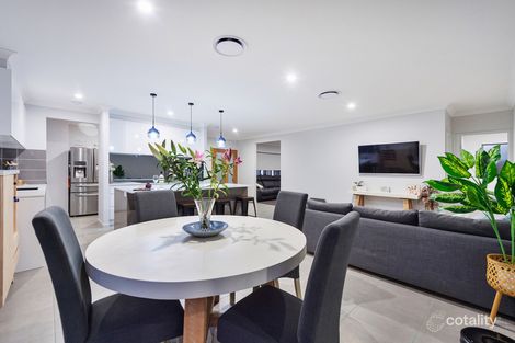 Property photo of 24 Gower Court Pimpama QLD 4209