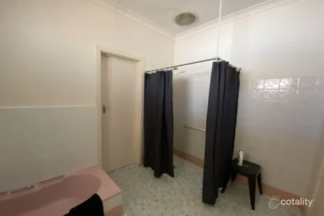 Property photo of 22 Gairdner Street Northam WA 6401