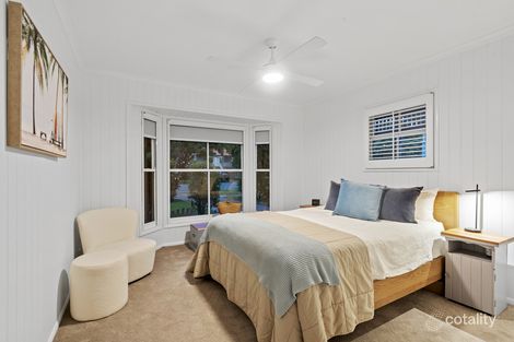 Property photo of 41 Kate Street Shorncliffe QLD 4017