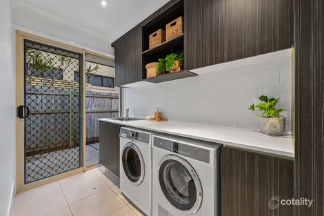 25 Copeland Dr, North Lakes, QLD 4509