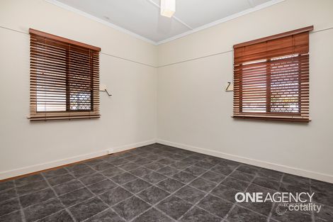 Property photo of 3 Japonica Street Inala QLD 4077