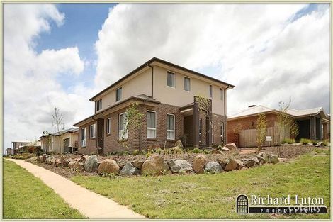 Property photo of 34 Turtle Rock Street Harrison ACT 2914
