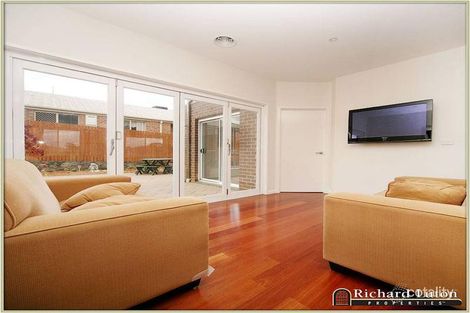 Property photo of 34 Turtle Rock Street Harrison ACT 2914