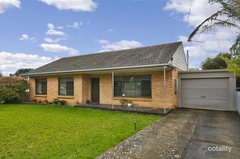 71 Celtic Ave, Clovelly Park, SA 5042