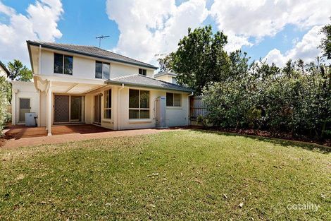 Property photo of 18/3 Cavalry Grove Glenwood NSW 2768