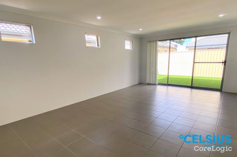 Property photo of 127A Knutsford Avenue Rivervale WA 6103