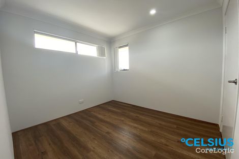 Property photo of 127A Knutsford Avenue Rivervale WA 6103