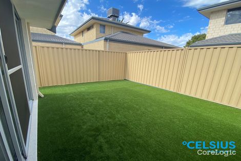 Property photo of 127A Knutsford Avenue Rivervale WA 6103