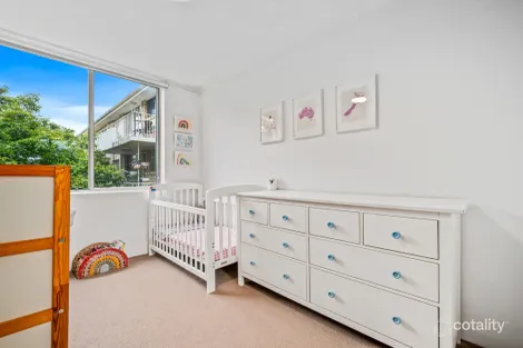 Property photo of 13/7-9 Loftus Street Ashfield NSW 2131