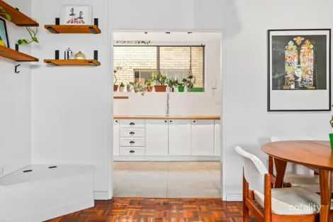 Property photo of 13/7-9 Loftus Street Ashfield NSW 2131