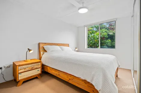 Property photo of 13/7-9 Loftus Street Ashfield NSW 2131