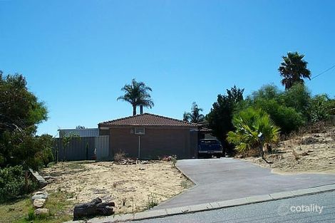 Property photo of 7 Harrier Way Beldon WA 6027