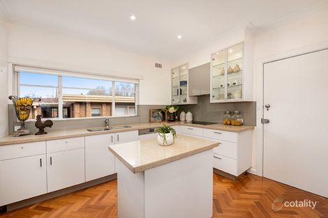 Property photo of 6/736 Orrong Road Toorak VIC 3142