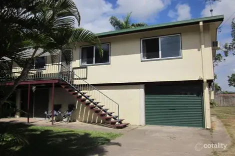 34 Catherine Cres, Kelso, QLD 4815