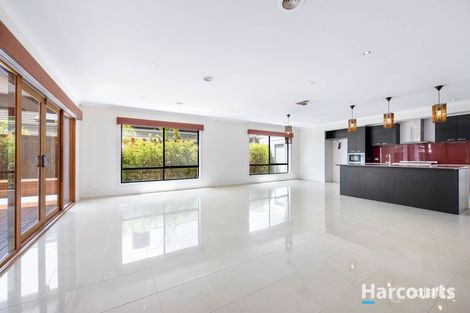 Property photo of 98 Windsor Boulevard Derrimut VIC 3026