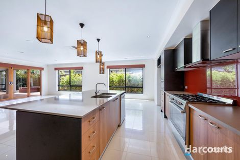Property photo of 98 Windsor Boulevard Derrimut VIC 3026