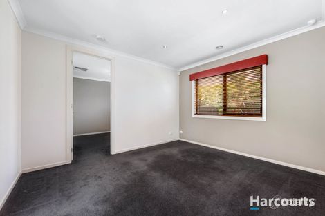 Property photo of 98 Windsor Boulevard Derrimut VIC 3026