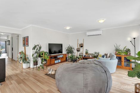 Property photo of 102 Emerald Boulevard Aldinga Beach SA 5173