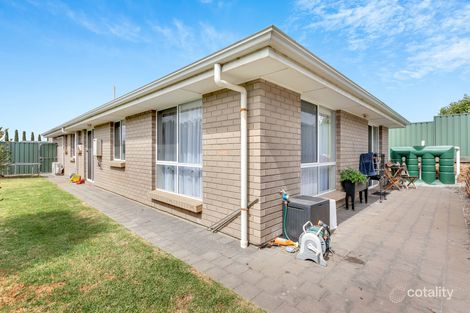 Property photo of 102 Emerald Boulevard Aldinga Beach SA 5173