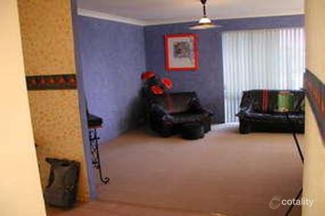 Property photo of 5 The Summit Yangebup WA 6164