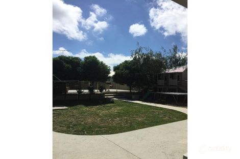 Property photo of 7 Walsh Street Ballan VIC 3342