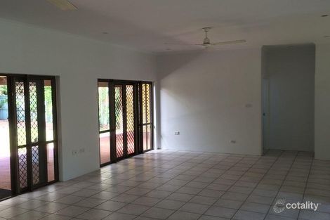Property photo of 14 Wagtail Close Kewarra Beach QLD 4879