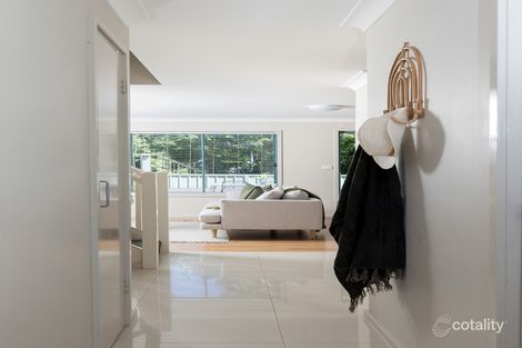 Property photo of 2/7 Helm Close Salamander Bay NSW 2317