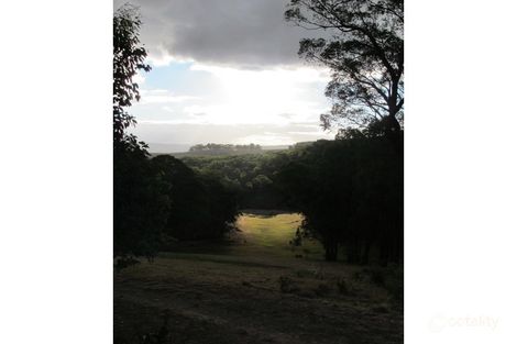 Property photo of 38 Macklins Road Merton VIC 3715