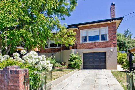 Property photo of 14 Gladman Street East Launceston TAS 7250