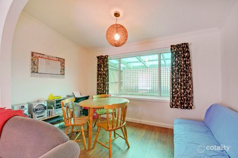 Property photo of 70 Garibaldi Street Traralgon VIC 3844