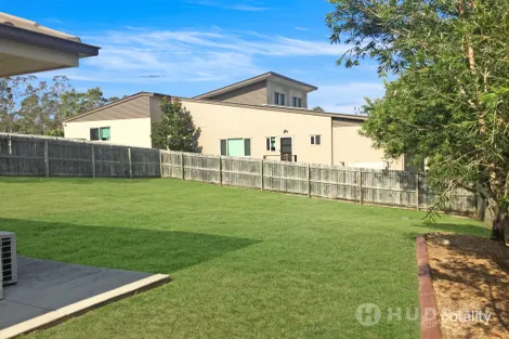 Property photo of 7 Highbury Place Upper Kedron QLD 4055