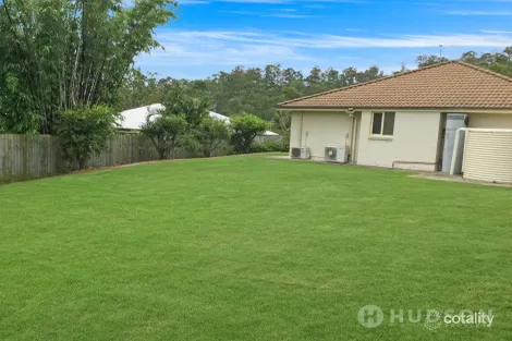 Property photo of 7 Highbury Place Upper Kedron QLD 4055